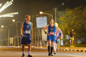 BIB: 458221
                            <button type="button" onclick="openModal(20946291)" class="btn btn-primary btn-sm float-right btn-popup" data-toggle="modal" data-target=".modal-high-quality">
                        <i class="fas fa-shopping-cart"></i> Add to Cart
                    </button>
                                            <button type="button" onclick="isThisMe(20946291, true)" class="btn btn-success btn-sm float-right btn-popup btn-isme hidden" data-toggle="tooltip" data-placement="bottom" title="นี่คือรูปของคุณใช่ไหม คลิกที่นี่เพื่อเอาเข้าอัลบั้ม">
                        <i class="fas fa-plus"></i> Add to album
                    </button>
                    <button type="button" onclick="isThisMe(20946291, false)" class="btn btn-warning btn-sm float-right btn-popup btn-isnotme hidden">
                        <i class="fas fa-ban"></i> Remove from album
                    </button>