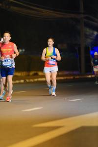 BIB: 02807, 40990
                            <button type="button" onclick="openModal(20778510)" class="btn btn-primary btn-sm float-right btn-popup" data-toggle="modal" data-target=".modal-high-quality">
                        <i class="fas fa-shopping-cart"></i> Add to Cart
                    </button>
                                            <button type="button" onclick="isThisMe(20778510, true)" class="btn btn-success btn-sm float-right btn-popup btn-isme hidden" data-toggle="tooltip" data-placement="bottom" title="นี่คือรูปของคุณใช่ไหม คลิกที่นี่เพื่อเอาเข้าอัลบั้ม">
                        <i class="fas fa-plus"></i> Add to album
                    </button>
                    <button type="button" onclick="isThisMe(20778510, false)" class="btn btn-warning btn-sm float-right btn-popup btn-isnotme hidden">
                        <i class="fas fa-ban"></i> Remove from album
                    </button>