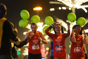 BIB: 2023, 2123
                            <button type="button" onclick="openModal(20892836)" class="btn btn-primary btn-sm float-right btn-popup" data-toggle="modal" data-target=".modal-high-quality">
                        <i class="fas fa-shopping-cart"></i> Add to Cart
                    </button>
                                            <button type="button" onclick="isThisMe(20892836, true)" class="btn btn-success btn-sm float-right btn-popup btn-isme hidden" data-toggle="tooltip" data-placement="bottom" title="นี่คือรูปของคุณใช่ไหม คลิกที่นี่เพื่อเอาเข้าอัลบั้ม">
                        <i class="fas fa-plus"></i> Add to album
                    </button>
                    <button type="button" onclick="isThisMe(20892836, false)" class="btn btn-warning btn-sm float-right btn-popup btn-isnotme hidden">
                        <i class="fas fa-ban"></i> Remove from album
                    </button>