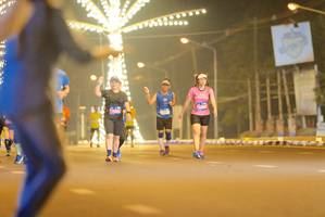 BIB: 
                            <button type="button" onclick="openModal(20945032)" class="btn btn-primary btn-sm float-right btn-popup" data-toggle="modal" data-target=".modal-high-quality">
                        <i class="fas fa-shopping-cart"></i> Add to Cart
                    </button>
                                            <button type="button" onclick="isThisMe(20945032, true)" class="btn btn-success btn-sm float-right btn-popup btn-isme hidden" data-toggle="tooltip" data-placement="bottom" title="นี่คือรูปของคุณใช่ไหม คลิกที่นี่เพื่อเอาเข้าอัลบั้ม">
                        <i class="fas fa-plus"></i> Add to album
                    </button>
                    <button type="button" onclick="isThisMe(20945032, false)" class="btn btn-warning btn-sm float-right btn-popup btn-isnotme hidden">
                        <i class="fas fa-ban"></i> Remove from album
                    </button>