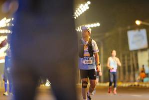 BIB: 40488
                            <button type="button" onclick="openModal(20940460)" class="btn btn-primary btn-sm float-right btn-popup" data-toggle="modal" data-target=".modal-high-quality">
                        <i class="fas fa-shopping-cart"></i> Add to Cart
                    </button>
                                            <button type="button" onclick="isThisMe(20940460, true)" class="btn btn-success btn-sm float-right btn-popup btn-isme hidden" data-toggle="tooltip" data-placement="bottom" title="นี่คือรูปของคุณใช่ไหม คลิกที่นี่เพื่อเอาเข้าอัลบั้ม">
                        <i class="fas fa-plus"></i> Add to album
                    </button>
                    <button type="button" onclick="isThisMe(20940460, false)" class="btn btn-warning btn-sm float-right btn-popup btn-isnotme hidden">
                        <i class="fas fa-ban"></i> Remove from album
                    </button>