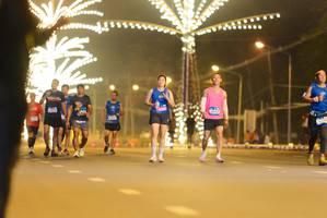 BIB: 
                            <button type="button" onclick="openModal(20893321)" class="btn btn-primary btn-sm float-right btn-popup" data-toggle="modal" data-target=".modal-high-quality">
                        <i class="fas fa-shopping-cart"></i> Add to Cart
                    </button>
                                            <button type="button" onclick="isThisMe(20893321, true)" class="btn btn-success btn-sm float-right btn-popup btn-isme hidden" data-toggle="tooltip" data-placement="bottom" title="นี่คือรูปของคุณใช่ไหม คลิกที่นี่เพื่อเอาเข้าอัลบั้ม">
                        <i class="fas fa-plus"></i> Add to album
                    </button>
                    <button type="button" onclick="isThisMe(20893321, false)" class="btn btn-warning btn-sm float-right btn-popup btn-isnotme hidden">
                        <i class="fas fa-ban"></i> Remove from album
                    </button>