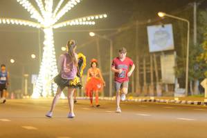 BIB: 0000
                            <button type="button" onclick="openModal(20937664)" class="btn btn-primary btn-sm float-right btn-popup" data-toggle="modal" data-target=".modal-high-quality">
                        <i class="fas fa-shopping-cart"></i> Add to Cart
                    </button>
                                            <button type="button" onclick="isThisMe(20937664, true)" class="btn btn-success btn-sm float-right btn-popup btn-isme hidden" data-toggle="tooltip" data-placement="bottom" title="นี่คือรูปของคุณใช่ไหม คลิกที่นี่เพื่อเอาเข้าอัลบั้ม">
                        <i class="fas fa-plus"></i> Add to album
                    </button>
                    <button type="button" onclick="isThisMe(20937664, false)" class="btn btn-warning btn-sm float-right btn-popup btn-isnotme hidden">
                        <i class="fas fa-ban"></i> Remove from album
                    </button>