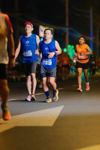 BIB: 42889, 41564
                            <button type="button" onclick="openModal(20775077)" class="btn btn-primary btn-sm float-right btn-popup" data-toggle="modal" data-target=".modal-high-quality">
                        <i class="fas fa-shopping-cart"></i> Add to Cart
                    </button>
                                            <button type="button" onclick="isThisMe(20775077, true)" class="btn btn-success btn-sm float-right btn-popup btn-isme hidden" data-toggle="tooltip" data-placement="bottom" title="นี่คือรูปของคุณใช่ไหม คลิกที่นี่เพื่อเอาเข้าอัลบั้ม">
                        <i class="fas fa-plus"></i> Add to album
                    </button>
                    <button type="button" onclick="isThisMe(20775077, false)" class="btn btn-warning btn-sm float-right btn-popup btn-isnotme hidden">
                        <i class="fas fa-ban"></i> Remove from album
                    </button>