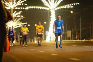 BIB: 
                            <button type="button" onclick="openModal(20940821)" class="btn btn-primary btn-sm float-right btn-popup" data-toggle="modal" data-target=".modal-high-quality">
                        <i class="fas fa-shopping-cart"></i> Add to Cart
                    </button>
                                            <button type="button" onclick="isThisMe(20940821, true)" class="btn btn-success btn-sm float-right btn-popup btn-isme hidden" data-toggle="tooltip" data-placement="bottom" title="นี่คือรูปของคุณใช่ไหม คลิกที่นี่เพื่อเอาเข้าอัลบั้ม">
                        <i class="fas fa-plus"></i> Add to album
                    </button>
                    <button type="button" onclick="isThisMe(20940821, false)" class="btn btn-warning btn-sm float-right btn-popup btn-isnotme hidden">
                        <i class="fas fa-ban"></i> Remove from album
                    </button>