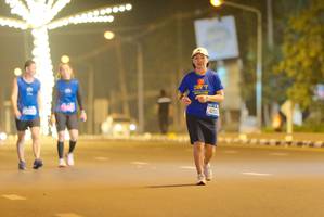 BIB: 425
                            <button type="button" onclick="openModal(20934504)" class="btn btn-primary btn-sm float-right btn-popup" data-toggle="modal" data-target=".modal-high-quality">
                        <i class="fas fa-shopping-cart"></i> Add to Cart
                    </button>
                                            <button type="button" onclick="isThisMe(20934504, true)" class="btn btn-success btn-sm float-right btn-popup btn-isme hidden" data-toggle="tooltip" data-placement="bottom" title="นี่คือรูปของคุณใช่ไหม คลิกที่นี่เพื่อเอาเข้าอัลบั้ม">
                        <i class="fas fa-plus"></i> Add to album
                    </button>
                    <button type="button" onclick="isThisMe(20934504, false)" class="btn btn-warning btn-sm float-right btn-popup btn-isnotme hidden">
                        <i class="fas fa-ban"></i> Remove from album
                    </button>