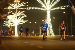 BIB: 
                            <button type="button" onclick="openModal(20943229)" class="btn btn-primary btn-sm float-right btn-popup" data-toggle="modal" data-target=".modal-high-quality">
                        <i class="fas fa-shopping-cart"></i> Add to Cart
                    </button>
                                            <button type="button" onclick="isThisMe(20943229, true)" class="btn btn-success btn-sm float-right btn-popup btn-isme hidden" data-toggle="tooltip" data-placement="bottom" title="นี่คือรูปของคุณใช่ไหม คลิกที่นี่เพื่อเอาเข้าอัลบั้ม">
                        <i class="fas fa-plus"></i> Add to album
                    </button>
                    <button type="button" onclick="isThisMe(20943229, false)" class="btn btn-warning btn-sm float-right btn-popup btn-isnotme hidden">
                        <i class="fas fa-ban"></i> Remove from album
                    </button>