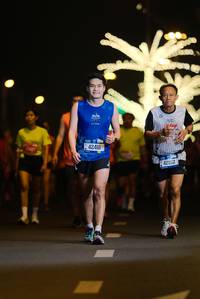 BIB: 42416, 42152
                            <button type="button" onclick="openModal(20718463)" class="btn btn-primary btn-sm float-right btn-popup" data-toggle="modal" data-target=".modal-high-quality">
                        <i class="fas fa-shopping-cart"></i> Add to Cart
                    </button>
                                            <button type="button" onclick="isThisMe(20718463, true)" class="btn btn-success btn-sm float-right btn-popup btn-isme hidden" data-toggle="tooltip" data-placement="bottom" title="นี่คือรูปของคุณใช่ไหม คลิกที่นี่เพื่อเอาเข้าอัลบั้ม">
                        <i class="fas fa-plus"></i> Add to album
                    </button>
                    <button type="button" onclick="isThisMe(20718463, false)" class="btn btn-warning btn-sm float-right btn-popup btn-isnotme hidden">
                        <i class="fas fa-ban"></i> Remove from album
                    </button>