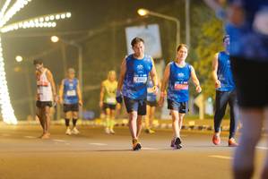 BIB: 43603, 19568
                            <button type="button" onclick="openModal(20890669)" class="btn btn-primary btn-sm float-right btn-popup" data-toggle="modal" data-target=".modal-high-quality">
                        <i class="fas fa-shopping-cart"></i> Add to Cart
                    </button>
                                            <button type="button" onclick="isThisMe(20890669, true)" class="btn btn-success btn-sm float-right btn-popup btn-isme hidden" data-toggle="tooltip" data-placement="bottom" title="นี่คือรูปของคุณใช่ไหม คลิกที่นี่เพื่อเอาเข้าอัลบั้ม">
                        <i class="fas fa-plus"></i> Add to album
                    </button>
                    <button type="button" onclick="isThisMe(20890669, false)" class="btn btn-warning btn-sm float-right btn-popup btn-isnotme hidden">
                        <i class="fas fa-ban"></i> Remove from album
                    </button>