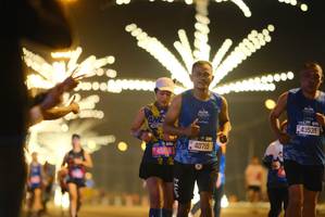 BIB: 45618, 40715, 01111, 43535
                            <button type="button" onclick="openModal(20892025)" class="btn btn-primary btn-sm float-right btn-popup" data-toggle="modal" data-target=".modal-high-quality">
                        <i class="fas fa-shopping-cart"></i> Add to Cart
                    </button>
                                            <button type="button" onclick="isThisMe(20892025, true)" class="btn btn-success btn-sm float-right btn-popup btn-isme hidden" data-toggle="tooltip" data-placement="bottom" title="นี่คือรูปของคุณใช่ไหม คลิกที่นี่เพื่อเอาเข้าอัลบั้ม">
                        <i class="fas fa-plus"></i> Add to album
                    </button>
                    <button type="button" onclick="isThisMe(20892025, false)" class="btn btn-warning btn-sm float-right btn-popup btn-isnotme hidden">
                        <i class="fas fa-ban"></i> Remove from album
                    </button>