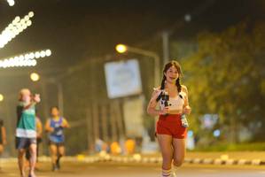 BIB: 2010, 800
                            <button type="button" onclick="openModal(20891625)" class="btn btn-primary btn-sm float-right btn-popup" data-toggle="modal" data-target=".modal-high-quality">
                        <i class="fas fa-shopping-cart"></i> Add to Cart
                    </button>
                                            <button type="button" onclick="isThisMe(20891625, true)" class="btn btn-success btn-sm float-right btn-popup btn-isme hidden" data-toggle="tooltip" data-placement="bottom" title="นี่คือรูปของคุณใช่ไหม คลิกที่นี่เพื่อเอาเข้าอัลบั้ม">
                        <i class="fas fa-plus"></i> Add to album
                    </button>
                    <button type="button" onclick="isThisMe(20891625, false)" class="btn btn-warning btn-sm float-right btn-popup btn-isnotme hidden">
                        <i class="fas fa-ban"></i> Remove from album
                    </button>