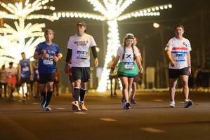 BIB: 41870, 4306, 43675, 5000, 42905
                            <button type="button" onclick="openModal(20938777)" class="btn btn-primary btn-sm float-right btn-popup" data-toggle="modal" data-target=".modal-high-quality">
                        <i class="fas fa-shopping-cart"></i> Add to Cart
                    </button>
                                            <button type="button" onclick="isThisMe(20938777, true)" class="btn btn-success btn-sm float-right btn-popup btn-isme hidden" data-toggle="tooltip" data-placement="bottom" title="นี่คือรูปของคุณใช่ไหม คลิกที่นี่เพื่อเอาเข้าอัลบั้ม">
                        <i class="fas fa-plus"></i> Add to album
                    </button>
                    <button type="button" onclick="isThisMe(20938777, false)" class="btn btn-warning btn-sm float-right btn-popup btn-isnotme hidden">
                        <i class="fas fa-ban"></i> Remove from album
                    </button>