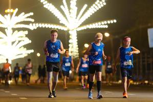 BIB: 1733, 0166
                            <button type="button" onclick="openModal(20890508)" class="btn btn-primary btn-sm float-right btn-popup" data-toggle="modal" data-target=".modal-high-quality">
                        <i class="fas fa-shopping-cart"></i> Add to Cart
                    </button>
                                            <button type="button" onclick="isThisMe(20890508, true)" class="btn btn-success btn-sm float-right btn-popup btn-isme hidden" data-toggle="tooltip" data-placement="bottom" title="นี่คือรูปของคุณใช่ไหม คลิกที่นี่เพื่อเอาเข้าอัลบั้ม">
                        <i class="fas fa-plus"></i> Add to album
                    </button>
                    <button type="button" onclick="isThisMe(20890508, false)" class="btn btn-warning btn-sm float-right btn-popup btn-isnotme hidden">
                        <i class="fas fa-ban"></i> Remove from album
                    </button>