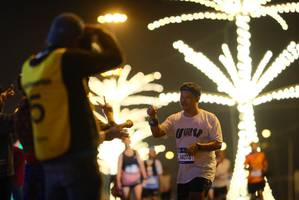 BIB: 44073
                            <button type="button" onclick="openModal(20939589)" class="btn btn-primary btn-sm float-right btn-popup" data-toggle="modal" data-target=".modal-high-quality">
                        <i class="fas fa-shopping-cart"></i> Add to Cart
                    </button>
                                            <button type="button" onclick="isThisMe(20939589, true)" class="btn btn-success btn-sm float-right btn-popup btn-isme hidden" data-toggle="tooltip" data-placement="bottom" title="นี่คือรูปของคุณใช่ไหม คลิกที่นี่เพื่อเอาเข้าอัลบั้ม">
                        <i class="fas fa-plus"></i> Add to album
                    </button>
                    <button type="button" onclick="isThisMe(20939589, false)" class="btn btn-warning btn-sm float-right btn-popup btn-isnotme hidden">
                        <i class="fas fa-ban"></i> Remove from album
                    </button>