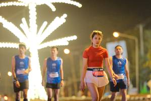 BIB: 45574
                            <button type="button" onclick="openModal(20933453)" class="btn btn-primary btn-sm float-right btn-popup" data-toggle="modal" data-target=".modal-high-quality">
                        <i class="fas fa-shopping-cart"></i> Add to Cart
                    </button>
                                            <button type="button" onclick="isThisMe(20933453, true)" class="btn btn-success btn-sm float-right btn-popup btn-isme hidden" data-toggle="tooltip" data-placement="bottom" title="นี่คือรูปของคุณใช่ไหม คลิกที่นี่เพื่อเอาเข้าอัลบั้ม">
                        <i class="fas fa-plus"></i> Add to album
                    </button>
                    <button type="button" onclick="isThisMe(20933453, false)" class="btn btn-warning btn-sm float-right btn-popup btn-isnotme hidden">
                        <i class="fas fa-ban"></i> Remove from album
                    </button>