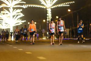 BIB: 4404
                            <button type="button" onclick="openModal(20890716)" class="btn btn-primary btn-sm float-right btn-popup" data-toggle="modal" data-target=".modal-high-quality">
                        <i class="fas fa-shopping-cart"></i> Add to Cart
                    </button>
                                            <button type="button" onclick="isThisMe(20890716, true)" class="btn btn-success btn-sm float-right btn-popup btn-isme hidden" data-toggle="tooltip" data-placement="bottom" title="นี่คือรูปของคุณใช่ไหม คลิกที่นี่เพื่อเอาเข้าอัลบั้ม">
                        <i class="fas fa-plus"></i> Add to album
                    </button>
                    <button type="button" onclick="isThisMe(20890716, false)" class="btn btn-warning btn-sm float-right btn-popup btn-isnotme hidden">
                        <i class="fas fa-ban"></i> Remove from album
                    </button>