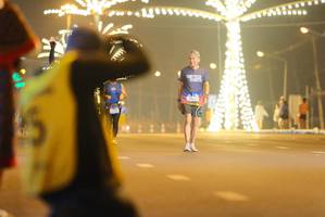 BIB: 
                            <button type="button" onclick="openModal(20933753)" class="btn btn-primary btn-sm float-right btn-popup" data-toggle="modal" data-target=".modal-high-quality">
                        <i class="fas fa-shopping-cart"></i> Add to Cart
                    </button>
                                            <button type="button" onclick="isThisMe(20933753, true)" class="btn btn-success btn-sm float-right btn-popup btn-isme hidden" data-toggle="tooltip" data-placement="bottom" title="นี่คือรูปของคุณใช่ไหม คลิกที่นี่เพื่อเอาเข้าอัลบั้ม">
                        <i class="fas fa-plus"></i> Add to album
                    </button>
                    <button type="button" onclick="isThisMe(20933753, false)" class="btn btn-warning btn-sm float-right btn-popup btn-isnotme hidden">
                        <i class="fas fa-ban"></i> Remove from album
                    </button>