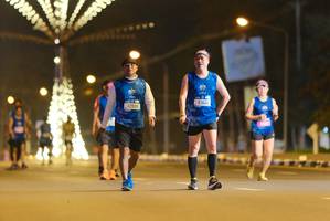 BIB: 42598, 43644
                            <button type="button" onclick="openModal(20890267)" class="btn btn-primary btn-sm float-right btn-popup" data-toggle="modal" data-target=".modal-high-quality">
                        <i class="fas fa-shopping-cart"></i> Add to Cart
                    </button>
                                            <button type="button" onclick="isThisMe(20890267, true)" class="btn btn-success btn-sm float-right btn-popup btn-isme hidden" data-toggle="tooltip" data-placement="bottom" title="นี่คือรูปของคุณใช่ไหม คลิกที่นี่เพื่อเอาเข้าอัลบั้ม">
                        <i class="fas fa-plus"></i> Add to album
                    </button>
                    <button type="button" onclick="isThisMe(20890267, false)" class="btn btn-warning btn-sm float-right btn-popup btn-isnotme hidden">
                        <i class="fas fa-ban"></i> Remove from album
                    </button>