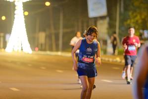 BIB: 45426
                            <button type="button" onclick="openModal(20938684)" class="btn btn-primary btn-sm float-right btn-popup" data-toggle="modal" data-target=".modal-high-quality">
                        <i class="fas fa-shopping-cart"></i> Add to Cart
                    </button>
                                            <button type="button" onclick="isThisMe(20938684, true)" class="btn btn-success btn-sm float-right btn-popup btn-isme hidden" data-toggle="tooltip" data-placement="bottom" title="นี่คือรูปของคุณใช่ไหม คลิกที่นี่เพื่อเอาเข้าอัลบั้ม">
                        <i class="fas fa-plus"></i> Add to album
                    </button>
                    <button type="button" onclick="isThisMe(20938684, false)" class="btn btn-warning btn-sm float-right btn-popup btn-isnotme hidden">
                        <i class="fas fa-ban"></i> Remove from album
                    </button>