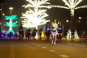 BIB: 
                            <button type="button" onclick="openModal(20889732)" class="btn btn-primary btn-sm float-right btn-popup" data-toggle="modal" data-target=".modal-high-quality">
                        <i class="fas fa-shopping-cart"></i> Add to Cart
                    </button>
                                            <button type="button" onclick="isThisMe(20889732, true)" class="btn btn-success btn-sm float-right btn-popup btn-isme hidden" data-toggle="tooltip" data-placement="bottom" title="นี่คือรูปของคุณใช่ไหม คลิกที่นี่เพื่อเอาเข้าอัลบั้ม">
                        <i class="fas fa-plus"></i> Add to album
                    </button>
                    <button type="button" onclick="isThisMe(20889732, false)" class="btn btn-warning btn-sm float-right btn-popup btn-isnotme hidden">
                        <i class="fas fa-ban"></i> Remove from album
                    </button>