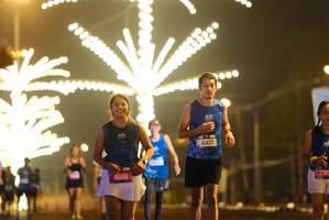 BIB: 45881, 41437, 774
                            <button type="button" onclick="openModal(20990517)" class="btn btn-primary btn-sm float-right btn-popup" data-toggle="modal" data-target=".modal-high-quality">
                        <i class="fas fa-shopping-cart"></i> Add to Cart
                    </button>
                                            <button type="button" onclick="isThisMe(20990517, true)" class="btn btn-success btn-sm float-right btn-popup btn-isme hidden" data-toggle="tooltip" data-placement="bottom" title="นี่คือรูปของคุณใช่ไหม คลิกที่นี่เพื่อเอาเข้าอัลบั้ม">
                        <i class="fas fa-plus"></i> Add to album
                    </button>
                    <button type="button" onclick="isThisMe(20990517, false)" class="btn btn-warning btn-sm float-right btn-popup btn-isnotme hidden">
                        <i class="fas fa-ban"></i> Remove from album
                    </button>