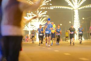 BIB: 
                            <button type="button" onclick="openModal(20944876)" class="btn btn-primary btn-sm float-right btn-popup" data-toggle="modal" data-target=".modal-high-quality">
                        <i class="fas fa-shopping-cart"></i> Add to Cart
                    </button>
                                            <button type="button" onclick="isThisMe(20944876, true)" class="btn btn-success btn-sm float-right btn-popup btn-isme hidden" data-toggle="tooltip" data-placement="bottom" title="นี่คือรูปของคุณใช่ไหม คลิกที่นี่เพื่อเอาเข้าอัลบั้ม">
                        <i class="fas fa-plus"></i> Add to album
                    </button>
                    <button type="button" onclick="isThisMe(20944876, false)" class="btn btn-warning btn-sm float-right btn-popup btn-isnotme hidden">
                        <i class="fas fa-ban"></i> Remove from album
                    </button>