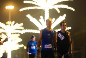 BIB: 2071, 41907, 44091, 100
                            <button type="button" onclick="openModal(20934524)" class="btn btn-primary btn-sm float-right btn-popup" data-toggle="modal" data-target=".modal-high-quality">
                        <i class="fas fa-shopping-cart"></i> Add to Cart
                    </button>
                                            <button type="button" onclick="isThisMe(20934524, true)" class="btn btn-success btn-sm float-right btn-popup btn-isme hidden" data-toggle="tooltip" data-placement="bottom" title="นี่คือรูปของคุณใช่ไหม คลิกที่นี่เพื่อเอาเข้าอัลบั้ม">
                        <i class="fas fa-plus"></i> Add to album
                    </button>
                    <button type="button" onclick="isThisMe(20934524, false)" class="btn btn-warning btn-sm float-right btn-popup btn-isnotme hidden">
                        <i class="fas fa-ban"></i> Remove from album
                    </button>