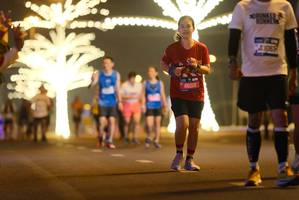 BIB: 46019, 43063
                            <button type="button" onclick="openModal(20938997)" class="btn btn-primary btn-sm float-right btn-popup" data-toggle="modal" data-target=".modal-high-quality">
                        <i class="fas fa-shopping-cart"></i> Add to Cart
                    </button>
                                            <button type="button" onclick="isThisMe(20938997, true)" class="btn btn-success btn-sm float-right btn-popup btn-isme hidden" data-toggle="tooltip" data-placement="bottom" title="นี่คือรูปของคุณใช่ไหม คลิกที่นี่เพื่อเอาเข้าอัลบั้ม">
                        <i class="fas fa-plus"></i> Add to album
                    </button>
                    <button type="button" onclick="isThisMe(20938997, false)" class="btn btn-warning btn-sm float-right btn-popup btn-isnotme hidden">
                        <i class="fas fa-ban"></i> Remove from album
                    </button>