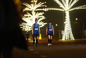 BIB: 223
                            <button type="button" onclick="openModal(20946519)" class="btn btn-primary btn-sm float-right btn-popup" data-toggle="modal" data-target=".modal-high-quality">
                        <i class="fas fa-shopping-cart"></i> Add to Cart
                    </button>
                                            <button type="button" onclick="isThisMe(20946519, true)" class="btn btn-success btn-sm float-right btn-popup btn-isme hidden" data-toggle="tooltip" data-placement="bottom" title="นี่คือรูปของคุณใช่ไหม คลิกที่นี่เพื่อเอาเข้าอัลบั้ม">
                        <i class="fas fa-plus"></i> Add to album
                    </button>
                    <button type="button" onclick="isThisMe(20946519, false)" class="btn btn-warning btn-sm float-right btn-popup btn-isnotme hidden">
                        <i class="fas fa-ban"></i> Remove from album
                    </button>