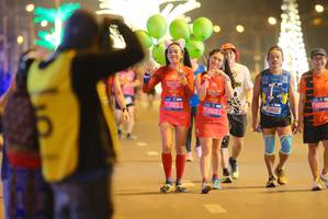 BIB: 43052, 45932
                            <button type="button" onclick="openModal(20892667)" class="btn btn-primary btn-sm float-right btn-popup" data-toggle="modal" data-target=".modal-high-quality">
                        <i class="fas fa-shopping-cart"></i> Add to Cart
                    </button>
                                            <button type="button" onclick="isThisMe(20892667, true)" class="btn btn-success btn-sm float-right btn-popup btn-isme hidden" data-toggle="tooltip" data-placement="bottom" title="นี่คือรูปของคุณใช่ไหม คลิกที่นี่เพื่อเอาเข้าอัลบั้ม">
                        <i class="fas fa-plus"></i> Add to album
                    </button>
                    <button type="button" onclick="isThisMe(20892667, false)" class="btn btn-warning btn-sm float-right btn-popup btn-isnotme hidden">
                        <i class="fas fa-ban"></i> Remove from album
                    </button>