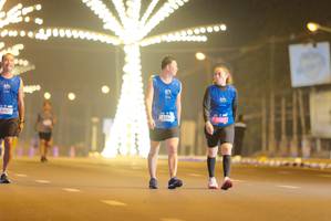 BIB: 41907, 4354
                            <button type="button" onclick="openModal(20934515)" class="btn btn-primary btn-sm float-right btn-popup" data-toggle="modal" data-target=".modal-high-quality">
                        <i class="fas fa-shopping-cart"></i> Add to Cart
                    </button>
                                            <button type="button" onclick="isThisMe(20934515, true)" class="btn btn-success btn-sm float-right btn-popup btn-isme hidden" data-toggle="tooltip" data-placement="bottom" title="นี่คือรูปของคุณใช่ไหม คลิกที่นี่เพื่อเอาเข้าอัลบั้ม">
                        <i class="fas fa-plus"></i> Add to album
                    </button>
                    <button type="button" onclick="isThisMe(20934515, false)" class="btn btn-warning btn-sm float-right btn-popup btn-isnotme hidden">
                        <i class="fas fa-ban"></i> Remove from album
                    </button>