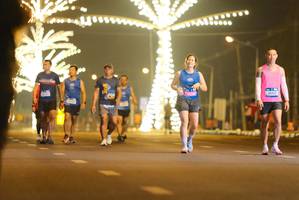 BIB: 40482
                            <button type="button" onclick="openModal(20893387)" class="btn btn-primary btn-sm float-right btn-popup" data-toggle="modal" data-target=".modal-high-quality">
                        <i class="fas fa-shopping-cart"></i> Add to Cart
                    </button>
                                            <button type="button" onclick="isThisMe(20893387, true)" class="btn btn-success btn-sm float-right btn-popup btn-isme hidden" data-toggle="tooltip" data-placement="bottom" title="นี่คือรูปของคุณใช่ไหม คลิกที่นี่เพื่อเอาเข้าอัลบั้ม">
                        <i class="fas fa-plus"></i> Add to album
                    </button>
                    <button type="button" onclick="isThisMe(20893387, false)" class="btn btn-warning btn-sm float-right btn-popup btn-isnotme hidden">
                        <i class="fas fa-ban"></i> Remove from album
                    </button>