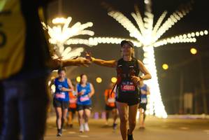 BIB: 
                            <button type="button" onclick="openModal(20892278)" class="btn btn-primary btn-sm float-right btn-popup" data-toggle="modal" data-target=".modal-high-quality">
                        <i class="fas fa-shopping-cart"></i> Add to Cart
                    </button>
                                            <button type="button" onclick="isThisMe(20892278, true)" class="btn btn-success btn-sm float-right btn-popup btn-isme hidden" data-toggle="tooltip" data-placement="bottom" title="นี่คือรูปของคุณใช่ไหม คลิกที่นี่เพื่อเอาเข้าอัลบั้ม">
                        <i class="fas fa-plus"></i> Add to album
                    </button>
                    <button type="button" onclick="isThisMe(20892278, false)" class="btn btn-warning btn-sm float-right btn-popup btn-isnotme hidden">
                        <i class="fas fa-ban"></i> Remove from album
                    </button>