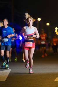BIB: 40513, 26569
                            <button type="button" onclick="openModal(20712544)" class="btn btn-primary btn-sm float-right btn-popup" data-toggle="modal" data-target=".modal-high-quality">
                        <i class="fas fa-shopping-cart"></i> Add to Cart
                    </button>
                                            <button type="button" onclick="isThisMe(20712544, true)" class="btn btn-success btn-sm float-right btn-popup btn-isme hidden" data-toggle="tooltip" data-placement="bottom" title="นี่คือรูปของคุณใช่ไหม คลิกที่นี่เพื่อเอาเข้าอัลบั้ม">
                        <i class="fas fa-plus"></i> Add to album
                    </button>
                    <button type="button" onclick="isThisMe(20712544, false)" class="btn btn-warning btn-sm float-right btn-popup btn-isnotme hidden">
                        <i class="fas fa-ban"></i> Remove from album
                    </button>