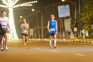 BIB: 0201, 40660
                            <button type="button" onclick="openModal(20946726)" class="btn btn-primary btn-sm float-right btn-popup" data-toggle="modal" data-target=".modal-high-quality">
                        <i class="fas fa-shopping-cart"></i> Add to Cart
                    </button>
                                            <button type="button" onclick="isThisMe(20946726, true)" class="btn btn-success btn-sm float-right btn-popup btn-isme hidden" data-toggle="tooltip" data-placement="bottom" title="นี่คือรูปของคุณใช่ไหม คลิกที่นี่เพื่อเอาเข้าอัลบั้ม">
                        <i class="fas fa-plus"></i> Add to album
                    </button>
                    <button type="button" onclick="isThisMe(20946726, false)" class="btn btn-warning btn-sm float-right btn-popup btn-isnotme hidden">
                        <i class="fas fa-ban"></i> Remove from album
                    </button>