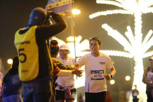 BIB: 40761
                            <button type="button" onclick="openModal(20936727)" class="btn btn-primary btn-sm float-right btn-popup" data-toggle="modal" data-target=".modal-high-quality">
                        <i class="fas fa-shopping-cart"></i> Add to Cart
                    </button>
                                            <button type="button" onclick="isThisMe(20936727, true)" class="btn btn-success btn-sm float-right btn-popup btn-isme hidden" data-toggle="tooltip" data-placement="bottom" title="นี่คือรูปของคุณใช่ไหม คลิกที่นี่เพื่อเอาเข้าอัลบั้ม">
                        <i class="fas fa-plus"></i> Add to album
                    </button>
                    <button type="button" onclick="isThisMe(20936727, false)" class="btn btn-warning btn-sm float-right btn-popup btn-isnotme hidden">
                        <i class="fas fa-ban"></i> Remove from album
                    </button>