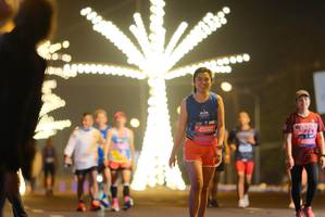 BIB: 45082, 45500
                            <button type="button" onclick="openModal(20942715)" class="btn btn-primary btn-sm float-right btn-popup" data-toggle="modal" data-target=".modal-high-quality">
                        <i class="fas fa-shopping-cart"></i> Add to Cart
                    </button>
                                            <button type="button" onclick="isThisMe(20942715, true)" class="btn btn-success btn-sm float-right btn-popup btn-isme hidden" data-toggle="tooltip" data-placement="bottom" title="นี่คือรูปของคุณใช่ไหม คลิกที่นี่เพื่อเอาเข้าอัลบั้ม">
                        <i class="fas fa-plus"></i> Add to album
                    </button>
                    <button type="button" onclick="isThisMe(20942715, false)" class="btn btn-warning btn-sm float-right btn-popup btn-isnotme hidden">
                        <i class="fas fa-ban"></i> Remove from album
                    </button>