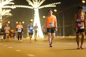 BIB: 42230, 46066
                            <button type="button" onclick="openModal(20890802)" class="btn btn-primary btn-sm float-right btn-popup" data-toggle="modal" data-target=".modal-high-quality">
                        <i class="fas fa-shopping-cart"></i> Add to Cart
                    </button>
                                            <button type="button" onclick="isThisMe(20890802, true)" class="btn btn-success btn-sm float-right btn-popup btn-isme hidden" data-toggle="tooltip" data-placement="bottom" title="นี่คือรูปของคุณใช่ไหม คลิกที่นี่เพื่อเอาเข้าอัลบั้ม">
                        <i class="fas fa-plus"></i> Add to album
                    </button>
                    <button type="button" onclick="isThisMe(20890802, false)" class="btn btn-warning btn-sm float-right btn-popup btn-isnotme hidden">
                        <i class="fas fa-ban"></i> Remove from album
                    </button>