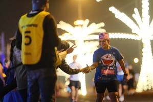 BIB: 45890
                            <button type="button" onclick="openModal(20936367)" class="btn btn-primary btn-sm float-right btn-popup" data-toggle="modal" data-target=".modal-high-quality">
                        <i class="fas fa-shopping-cart"></i> Add to Cart
                    </button>
                                            <button type="button" onclick="isThisMe(20936367, true)" class="btn btn-success btn-sm float-right btn-popup btn-isme hidden" data-toggle="tooltip" data-placement="bottom" title="นี่คือรูปของคุณใช่ไหม คลิกที่นี่เพื่อเอาเข้าอัลบั้ม">
                        <i class="fas fa-plus"></i> Add to album
                    </button>
                    <button type="button" onclick="isThisMe(20936367, false)" class="btn btn-warning btn-sm float-right btn-popup btn-isnotme hidden">
                        <i class="fas fa-ban"></i> Remove from album
                    </button>