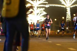 BIB: 
                            <button type="button" onclick="openModal(20892107)" class="btn btn-primary btn-sm float-right btn-popup" data-toggle="modal" data-target=".modal-high-quality">
                        <i class="fas fa-shopping-cart"></i> Add to Cart
                    </button>
                                            <button type="button" onclick="isThisMe(20892107, true)" class="btn btn-success btn-sm float-right btn-popup btn-isme hidden" data-toggle="tooltip" data-placement="bottom" title="นี่คือรูปของคุณใช่ไหม คลิกที่นี่เพื่อเอาเข้าอัลบั้ม">
                        <i class="fas fa-plus"></i> Add to album
                    </button>
                    <button type="button" onclick="isThisMe(20892107, false)" class="btn btn-warning btn-sm float-right btn-popup btn-isnotme hidden">
                        <i class="fas fa-ban"></i> Remove from album
                    </button>