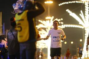 BIB: 40761
                            <button type="button" onclick="openModal(20936661)" class="btn btn-primary btn-sm float-right btn-popup" data-toggle="modal" data-target=".modal-high-quality">
                        <i class="fas fa-shopping-cart"></i> Add to Cart
                    </button>
                                            <button type="button" onclick="isThisMe(20936661, true)" class="btn btn-success btn-sm float-right btn-popup btn-isme hidden" data-toggle="tooltip" data-placement="bottom" title="นี่คือรูปของคุณใช่ไหม คลิกที่นี่เพื่อเอาเข้าอัลบั้ม">
                        <i class="fas fa-plus"></i> Add to album
                    </button>
                    <button type="button" onclick="isThisMe(20936661, false)" class="btn btn-warning btn-sm float-right btn-popup btn-isnotme hidden">
                        <i class="fas fa-ban"></i> Remove from album
                    </button>