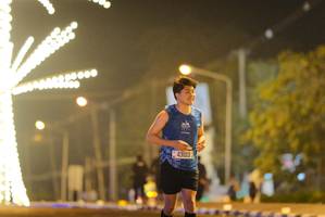 BIB: 900000, 43103
                            <button type="button" onclick="openModal(20989896)" class="btn btn-primary btn-sm float-right btn-popup" data-toggle="modal" data-target=".modal-high-quality">
                        <i class="fas fa-shopping-cart"></i> Add to Cart
                    </button>
                                            <button type="button" onclick="isThisMe(20989896, true)" class="btn btn-success btn-sm float-right btn-popup btn-isme hidden" data-toggle="tooltip" data-placement="bottom" title="นี่คือรูปของคุณใช่ไหม คลิกที่นี่เพื่อเอาเข้าอัลบั้ม">
                        <i class="fas fa-plus"></i> Add to album
                    </button>
                    <button type="button" onclick="isThisMe(20989896, false)" class="btn btn-warning btn-sm float-right btn-popup btn-isnotme hidden">
                        <i class="fas fa-ban"></i> Remove from album
                    </button>