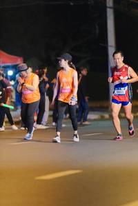 BIB: 208, 402, 101212
                            <button type="button" onclick="openModal(20775965)" class="btn btn-primary btn-sm float-right btn-popup" data-toggle="modal" data-target=".modal-high-quality">
                        <i class="fas fa-shopping-cart"></i> Add to Cart
                    </button>
                                            <button type="button" onclick="isThisMe(20775965, true)" class="btn btn-success btn-sm float-right btn-popup btn-isme hidden" data-toggle="tooltip" data-placement="bottom" title="นี่คือรูปของคุณใช่ไหม คลิกที่นี่เพื่อเอาเข้าอัลบั้ม">
                        <i class="fas fa-plus"></i> Add to album
                    </button>
                    <button type="button" onclick="isThisMe(20775965, false)" class="btn btn-warning btn-sm float-right btn-popup btn-isnotme hidden">
                        <i class="fas fa-ban"></i> Remove from album
                    </button>
