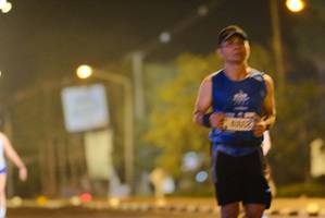 BIB: 
                            <button type="button" onclick="openModal(20938085)" class="btn btn-primary btn-sm float-right btn-popup" data-toggle="modal" data-target=".modal-high-quality">
                        <i class="fas fa-shopping-cart"></i> Add to Cart
                    </button>
                                            <button type="button" onclick="isThisMe(20938085, true)" class="btn btn-success btn-sm float-right btn-popup btn-isme hidden" data-toggle="tooltip" data-placement="bottom" title="นี่คือรูปของคุณใช่ไหม คลิกที่นี่เพื่อเอาเข้าอัลบั้ม">
                        <i class="fas fa-plus"></i> Add to album
                    </button>
                    <button type="button" onclick="isThisMe(20938085, false)" class="btn btn-warning btn-sm float-right btn-popup btn-isnotme hidden">
                        <i class="fas fa-ban"></i> Remove from album
                    </button>