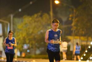 BIB: 41048
                            <button type="button" onclick="openModal(20934389)" class="btn btn-primary btn-sm float-right btn-popup" data-toggle="modal" data-target=".modal-high-quality">
                        <i class="fas fa-shopping-cart"></i> Add to Cart
                    </button>
                                            <button type="button" onclick="isThisMe(20934389, true)" class="btn btn-success btn-sm float-right btn-popup btn-isme hidden" data-toggle="tooltip" data-placement="bottom" title="นี่คือรูปของคุณใช่ไหม คลิกที่นี่เพื่อเอาเข้าอัลบั้ม">
                        <i class="fas fa-plus"></i> Add to album
                    </button>
                    <button type="button" onclick="isThisMe(20934389, false)" class="btn btn-warning btn-sm float-right btn-popup btn-isnotme hidden">
                        <i class="fas fa-ban"></i> Remove from album
                    </button>