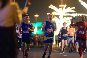 BIB: 42277, 43057, 41541
                            <button type="button" onclick="openModal(20846479)" class="btn btn-primary btn-sm float-right btn-popup" data-toggle="modal" data-target=".modal-high-quality">
                        <i class="fas fa-shopping-cart"></i> Add to Cart
                    </button>
                                            <button type="button" onclick="isThisMe(20846479, true)" class="btn btn-success btn-sm float-right btn-popup btn-isme hidden" data-toggle="tooltip" data-placement="bottom" title="นี่คือรูปของคุณใช่ไหม คลิกที่นี่เพื่อเอาเข้าอัลบั้ม">
                        <i class="fas fa-plus"></i> Add to album
                    </button>
                    <button type="button" onclick="isThisMe(20846479, false)" class="btn btn-warning btn-sm float-right btn-popup btn-isnotme hidden">
                        <i class="fas fa-ban"></i> Remove from album
                    </button>