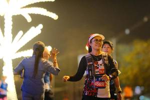 BIB: 45651
                            <button type="button" onclick="openModal(20940651)" class="btn btn-primary btn-sm float-right btn-popup" data-toggle="modal" data-target=".modal-high-quality">
                        <i class="fas fa-shopping-cart"></i> Add to Cart
                    </button>
                                            <button type="button" onclick="isThisMe(20940651, true)" class="btn btn-success btn-sm float-right btn-popup btn-isme hidden" data-toggle="tooltip" data-placement="bottom" title="นี่คือรูปของคุณใช่ไหม คลิกที่นี่เพื่อเอาเข้าอัลบั้ม">
                        <i class="fas fa-plus"></i> Add to album
                    </button>
                    <button type="button" onclick="isThisMe(20940651, false)" class="btn btn-warning btn-sm float-right btn-popup btn-isnotme hidden">
                        <i class="fas fa-ban"></i> Remove from album
                    </button>