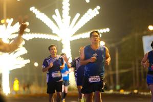 BIB: 40010, 44063
                            <button type="button" onclick="openModal(20989788)" class="btn btn-primary btn-sm float-right btn-popup" data-toggle="modal" data-target=".modal-high-quality">
                        <i class="fas fa-shopping-cart"></i> Add to Cart
                    </button>
                                            <button type="button" onclick="isThisMe(20989788, true)" class="btn btn-success btn-sm float-right btn-popup btn-isme hidden" data-toggle="tooltip" data-placement="bottom" title="นี่คือรูปของคุณใช่ไหม คลิกที่นี่เพื่อเอาเข้าอัลบั้ม">
                        <i class="fas fa-plus"></i> Add to album
                    </button>
                    <button type="button" onclick="isThisMe(20989788, false)" class="btn btn-warning btn-sm float-right btn-popup btn-isnotme hidden">
                        <i class="fas fa-ban"></i> Remove from album
                    </button>