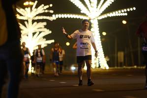 BIB: 44073
                            <button type="button" onclick="openModal(20939496)" class="btn btn-primary btn-sm float-right btn-popup" data-toggle="modal" data-target=".modal-high-quality">
                        <i class="fas fa-shopping-cart"></i> Add to Cart
                    </button>
                                            <button type="button" onclick="isThisMe(20939496, true)" class="btn btn-success btn-sm float-right btn-popup btn-isme hidden" data-toggle="tooltip" data-placement="bottom" title="นี่คือรูปของคุณใช่ไหม คลิกที่นี่เพื่อเอาเข้าอัลบั้ม">
                        <i class="fas fa-plus"></i> Add to album
                    </button>
                    <button type="button" onclick="isThisMe(20939496, false)" class="btn btn-warning btn-sm float-right btn-popup btn-isnotme hidden">
                        <i class="fas fa-ban"></i> Remove from album
                    </button>