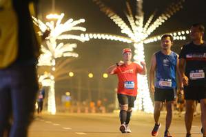 BIB: 65428, 6842, 92027
                            <button type="button" onclick="openModal(20893740)" class="btn btn-primary btn-sm float-right btn-popup" data-toggle="modal" data-target=".modal-high-quality">
                        <i class="fas fa-shopping-cart"></i> Add to Cart
                    </button>
                                            <button type="button" onclick="isThisMe(20893740, true)" class="btn btn-success btn-sm float-right btn-popup btn-isme hidden" data-toggle="tooltip" data-placement="bottom" title="นี่คือรูปของคุณใช่ไหม คลิกที่นี่เพื่อเอาเข้าอัลบั้ม">
                        <i class="fas fa-plus"></i> Add to album
                    </button>
                    <button type="button" onclick="isThisMe(20893740, false)" class="btn btn-warning btn-sm float-right btn-popup btn-isnotme hidden">
                        <i class="fas fa-ban"></i> Remove from album
                    </button>